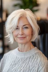 Kathy Cave (kathycave1948)