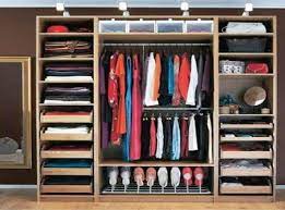 Tıkla, en ucuz yatak odası dolap seçenekleri ayağına gelsin. Ray Dolap Icdizayn Gorselleri Rayli Dolap