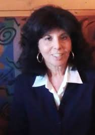 Ann Patetta Obituary