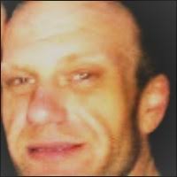 60+ "Ken Reece" profiles