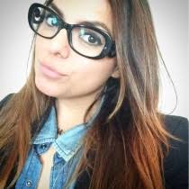 foreverfitperformance