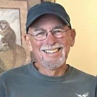 Peter Faucher Obituary (1947