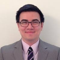 Paul Mirka Email & Phone Number