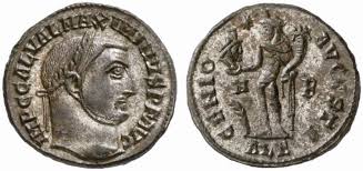 Image result for tbn:_gSpZ3JZDpwqpM::www5.0zz0.com/2007/10/22/14/86858385.jpg