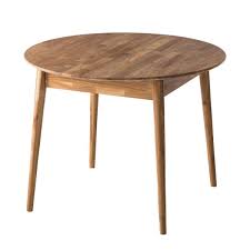 Esstisch Amburwood Mit Ausziehfunktion Eiche Ars Natura Jetzt Bestellen Unter Https Moebel Ladendirekt De Kueche U Esstisch Runder Esstisch Eiche Tisch