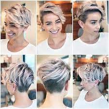 Pin On Hair Cuts