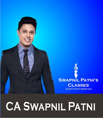 Swapnil Patni S Classes Products See what ankita gupta (ankitagupta2091) has discovered on pinterest, the world's biggest collection of ideas. swapnil patni s classes products