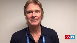 Glenn peter strömberg (born january 5, 1960) is a swedish former footballer. Bryter Glenn Stromberg Pa Goteborgska Nar Han Pratar Italienska Youtube