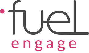 Fuel Engage