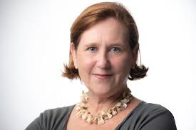 Review: 'Red, White and Cash' joyfully channels Johnny Cash