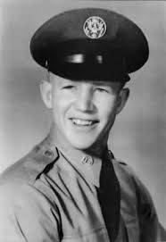 Lynn Donald Kitchen Obituary