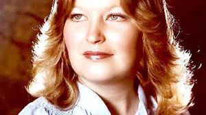 Carolyn Elaine Attaway