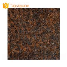 After install you will see chocolate brown, but when look at the closer you will see the stunning blue mineral deposits. Good Quality Chinese Coffee Brown Granite Kitchen Countertop Buy Coffee Brown Granite Kitchen Countertop Antique Brown Granite Countertop Desert Brown Granite Countertops Product On Alibaba Com