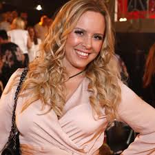 Check spelling or type a new query. Sabrina Mockenhaupt Wunscht Sie Sich Ein Zweites Kind Gala De