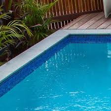 Fiberglass Pool Tile Borders Google Search Fiberglass Pools Pool Tile Pool