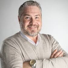 Scott Langbein's Instagram, Twitter & Facebook