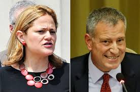 Harlem World Magazine