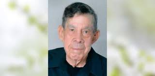 Obituary for Raymond W. Schofield