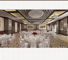 Ahmet Kasapoglu Mobilya Otel Mobilyalari Antalya Genel Mekan Mobilyalari Hotel Furniture Outdoor Furniture Proje Tasarim Uygulama Loose Oteller Tasarim Antalya