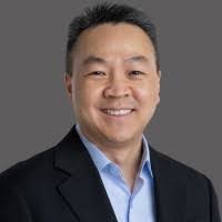 Kris Wong's Instagram, Twitter & Facebook