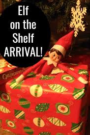101 Elf On The Shelf Ideas For Christmas 2020 Crazy Elf Such Pranks Elf On The Shelf Elf Elf On The Self