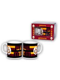 Maybe you would like to learn more about one of these? U14240 Gs Muzikli Mug Galatasaray Kupa Bardak Cesitleri Fiyatlari Gsstore