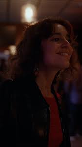 A little connection goes a long way.