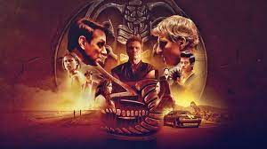 Check spelling or type a new query. Cobra Kai 2021 Wallpapers Wallpaper Cave