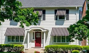 Published december 6, 2019 at 750 × 1000 in pictures. 17 Homemade Window Awning Plans You Can Diy Easily