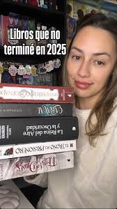 💙 Libritos nuevos por parte de @planetadelibrosco 💙 📖 El trono de la  sombra por Melissa Blair (Saga Sangre Mestiza) 📖 El caballero muerte por  Cassandra Clare (Trilogía Crónicas de Castellana) 📖