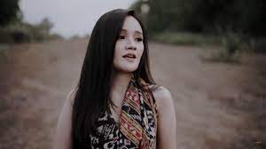 Lirik dan Chord Lagu Asmalibrasi - Soegi Bornean, Viral di TikTok: Jadikan Hanya Aku Satu-satunya - Tribunpadang.com