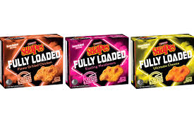 نتیجه جستجوی لغت [loaded] در گوگل