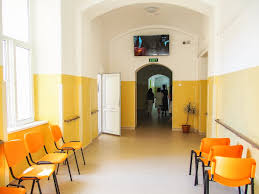 Maybe you would like to learn more about one of these? Cat De Sigur E Spitalul De Psihiatrie Din Sibiu InvestiÈ›ii Masive Intr Un Spital De Bune Practici Eveniment Tribuna