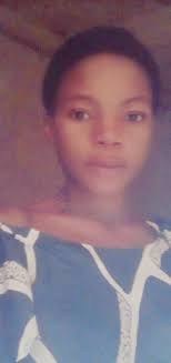 karibuni pia ndugu zangu katika group letu la WhatsApp 0787 099 554(Admin  Lukanga )Ahsanteni 🙏 Didas Damiano, Kizombi Mp, Saimon Shao, Duuy Qswaka,  Sofia Majanja, Boe Tribalist, Mustaque Bou, Prisca Sanga, Ally