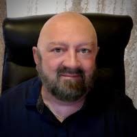 Krissy Chalk Email & Phone Number