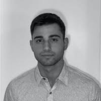 Nicolas Agustin Naso