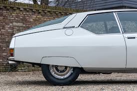 Image result for Blanc Corfou 1996 Citroen