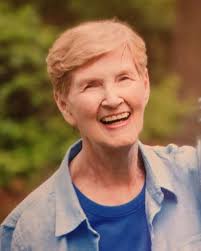 Barbara L. Lacey Obituary October 12, 2025