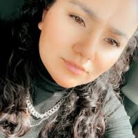 40+ "Elsa Mena" profiles