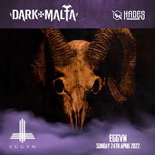 Richiede un abbonamento attivo e un pagamento aggiuntivo per accesso vip.⁣. Tfpr0br4kira1m