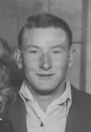 Otto Gilbert Stroud (1923-1993)