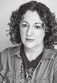 Gilmore Girls" Eight O'Clock at the Oasis (TV Episode 2002)