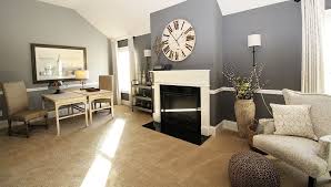 Edward 52 Plan Bellah Landing Stockbridge Ga 30281 Zillow Edwards Homes Home Zillow