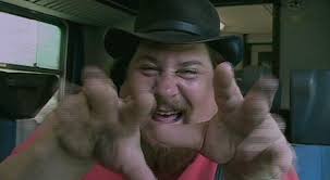 Mike Rinta Music Grammy Winner Trombonist and Arranager — Mike Rinta Music