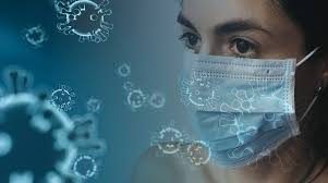 Mozhno Li Ispolzovat Medicinskuyu Masku Neskolko Raz