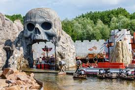 Das legoland® deutschland resort hat sich auf die bedürfnisse von kindern und familien spezialisiert. Legoland Deutschland Mit Kindern Erfahrungen Tipps Fur Die Hauptsaison
