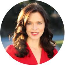 Added Warmth in McCalls 6656