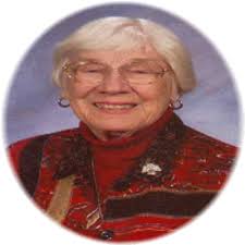 Obituary information for Marjorie June Trombla