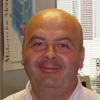 9 "Ernie Lockett" profiles