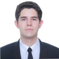 200+ perfiles de «Miguel Adrián»